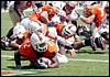 01-mifl-mcgahee-101202-lg.jpg