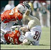 07-fsu-rix2-101202-lg.jpg